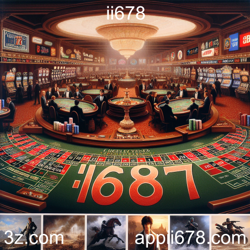 A Evolução dos Jogos de Ação: Da Clássicos aos Modernos Clássicos