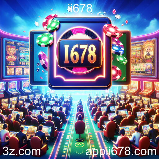 A Ascensão dos Jogos Casuais: Entretenimento Para Todos