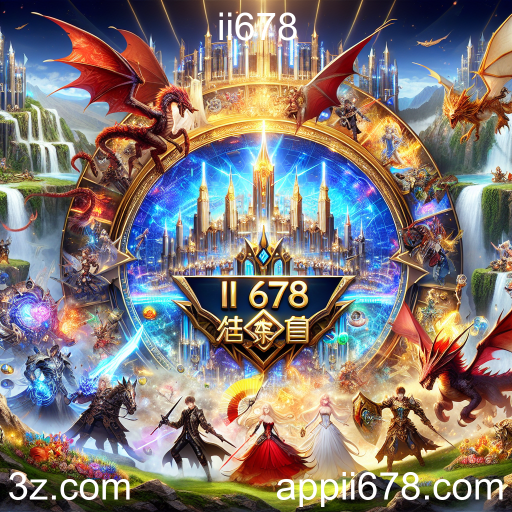 A Magia dos RPGs: Uma Viagem pelo Mundo dos Jogos de Role-Playing