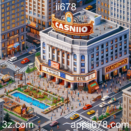 Explorando a Categoria de Jogos de Simulação no ii678